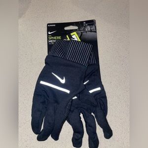 Nike Sphere Mens Gloves
